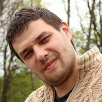 Отзыв от Алексей - DTV виза